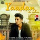 Yaadan De Sahare Single