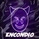 Encondió Single