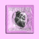 HRIDOYER CONDOM Single