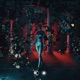 Coquette feat Ivy Single