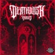 DEATHWISH EP