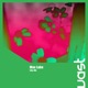 Like Me EP