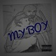My Boy Single