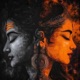 Nachange Single
