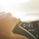 Girl Single