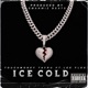Ice Cold feat RxTay Single