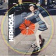 Hermosa feat Jeremy Page Mophono Remix Single