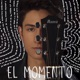 EL MOMENTO Single