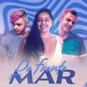 De Frente pro Mar Single