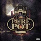 Pure Pot Vol 1 EP