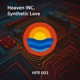 Synthetic Love Single