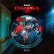 Fi Gorga III Single