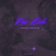 FW ECH feat Yungin KAY CEE Single