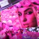 Faixa Rosa Single