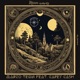 Moon Waves Single
