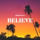 Believe Single