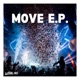 Move EP Single