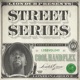 Liondub Street Series Vol 40 London Groove
