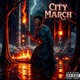 City March Explicit Version Single