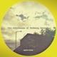 The Uniqueness of Ordinary Moments Single
