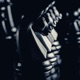 Living Power iOZ Remix Single