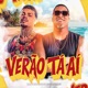 Verão Tá Aí Single