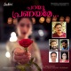 Thodunnathellaam From Parayu Pranayame Single