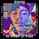 Tunay feat Elijah Single