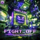 Fight Off Single
