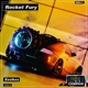 Rocket Fury Single