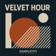 Velvet Hour feat Dan Borgogno Single