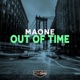 Out of Time Single