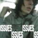 ISSUES Single