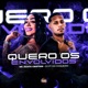 Quero os Envolvidos Single