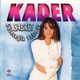 Sabret Gülecegiz Yakinda