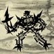 Tya TomYumArashi EP