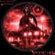 Mystic Hell EP