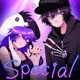 special Single
