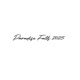 Paradise Falls 2025 feat ten night EP