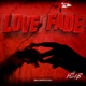Love Fade Single