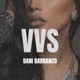 VVS Single