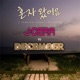 Lonely Night Single
