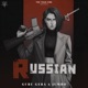 Russian Single