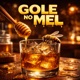 Gole no Mel Single