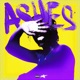 ASHES Single