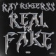 Real vs Fake Single
