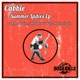 Summer Ladies Single