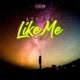 Like Me Single