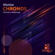 Chronos Single