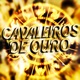 Rap dos Cavaleiros de Ouro Zodíaco Single